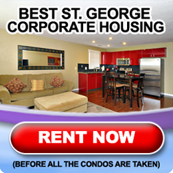 furnished St. George Housing rentals